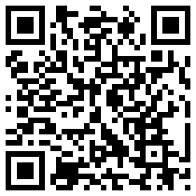 qrcode für Ch. Beha Beha Alpha Kit 3 Geräte 1 Gerät kostenlos 4980695 - 2100 Alpha-Set