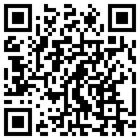 qrcode für Ch. Beha Beha Berührungsloser Spannungs /Magnetfeldtester 4918097 - NCV-1040-EUR