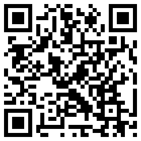 qrcode für Rittal Anreih Schranksystem 2 türig BHT 1200x1800x600mm - VX 8286.000