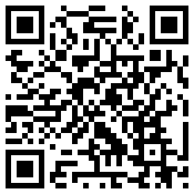 qrcode für Rittal Anreih Schranksystem 2 türig BHT 1200x1800x500mm - VX 8285.000