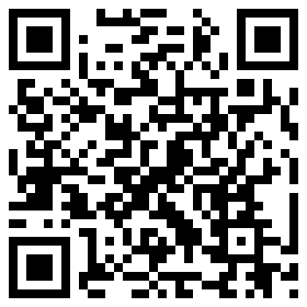 qrcode für Rittal Anreih Schranksystem 2 türig BHT 1200x1800x400mm - VX 8284.000