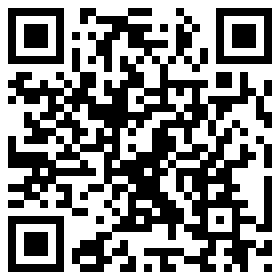 qrcode für Rittal Anreih Schranksystem 2 türig BHT 1200x1600x500mm - VX 8265.000