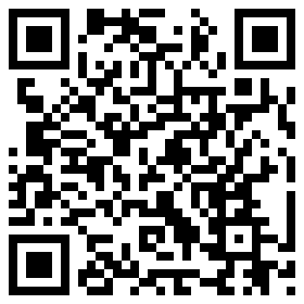 qrcode für Rittal Anreih Schranksystem 2 türig BHT 1200x1400x500mm - VX 8245.000