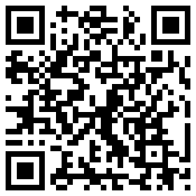 qrcode für Ch. Beha Beha Berührungsloser Spannungstester 4918085 - NCV-1030-EUR