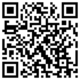 qrcode für Ch. Beha Beha Berührungsloser Spannungstester 4918072 - NCV-1020-EUR