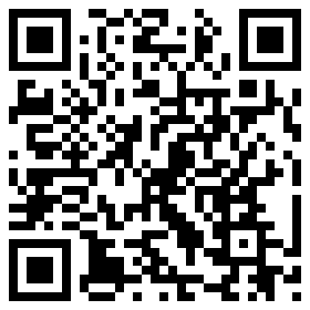 qrcode für Ridi Leuchten GmbH 0637804 Pendelleuchte weiß
