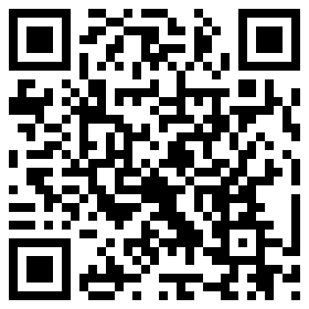 qrcode für Schneider Electric ZB5FA2 - Drucktaster Front elem fl Einbau Ø 30mm sw