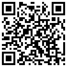 qrcode für Ridi Leuchten GmbH 0637805 Pendelleuchte weiß