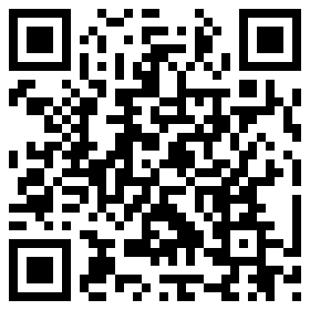 qrcode für Rittal Anreih Schranksystem 1 türig BHT 1000x1800x400mm - VX 8084.000