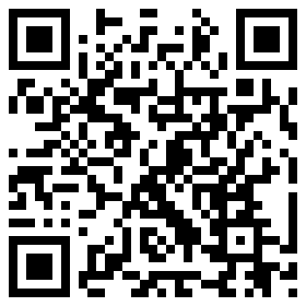 qrcode für Rittal Anreih Schranksystem 2 türig BHT 1000x1800x400mm - VX 8080.000