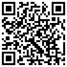 qrcode für Rittal Anreih Schranksystem 2 türig BHT 1000x2000x600mm - VX 8006.000