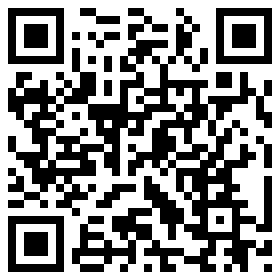 qrcode für Rittal Anreih Schranksystem 2 türig BHT 1000x2000x500mm - VX 8005.000