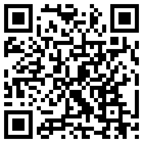 qrcode für Rittal Anreih Schranksystem 2 türig BHT 1000x2000x400mm - VX 8004.000