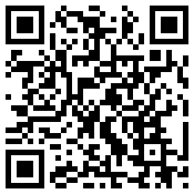 qrcode für Rittal Käfigmutter M8 VE=20St - VX 4165.500