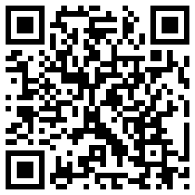 qrcode für Rittal Käfigmutter M6 VE=20St - VX 4164.500
