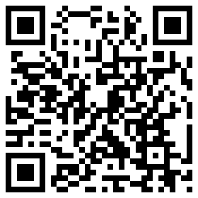 qrcode für Dehn + Soehne DEHN Dehn 929221 Überspannungsableiter DEHNpatch - DPA CLE IP66