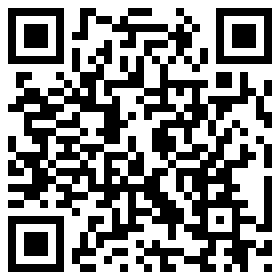 qrcode für Cimco 211534 - Digitale Magnetwasserwaage 60cm Laserpointer