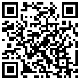 qrcode für Cimco 211532 - Digitale Magnetwasserwaage 60cm