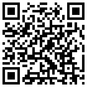 qrcode für Cimco 111524 - LED Pen Leuchte