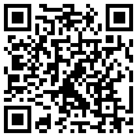 qrcode für Schneider Electric ZB5FA3 - Drucktaster Front elem fl Einbau Ø 30mm gn