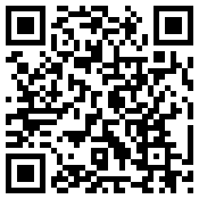 qrcode für Ridi Leuchten GmbH 0637807 Pendelleuchte weiß