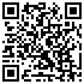 qrcode für ASUS Server BAB ESC4000 E10/1600W - 90SF01B3-M00510