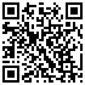 qrcode für HPE 1 6TB SAS 12G MU SFF SC PM6 SSD - P26354-B21