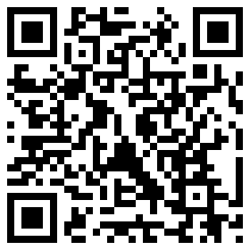 qrcode für Inter Tech 88881350 - Inter Tech Geh 331 Desktop 8 3 Liter Volumen schwarz retail