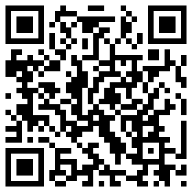 qrcode für Ridi Leuchten GmbH 0627809 Pendelleuchte weiß