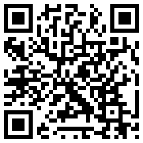 qrcode für Ridi Leuchten GmbH 0627811 Pendelleuchte weiß
