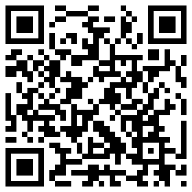 qrcode für 3M Klebeband 1183 6mm 16 5m Dicke 0 07mm - 1183616,5