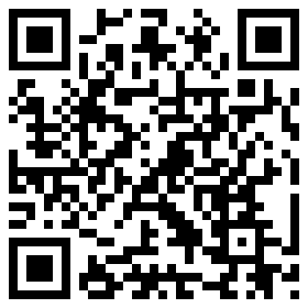 qrcode für ABB 1SDA067494R1