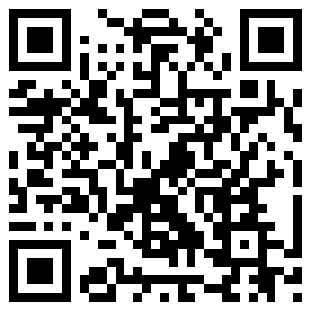 qrcode für ABB 1SDA067290R1