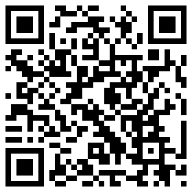 qrcode für Keysonic 60885 - KSK 6031INEL Hygiene Industrietas Windows sw