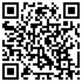 qrcode für Qnap Speichererweiterung 4GB - RAM-4GDR3T0-SO-1600