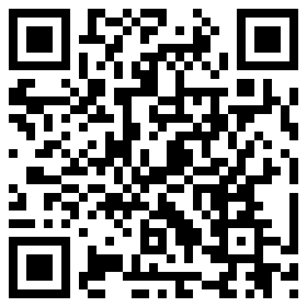 qrcode für ABB 1SDA067293R1