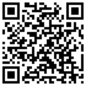 qrcode für Ridi Leuchten GmbH 0627819 Pendelleuchte weiß