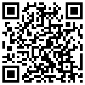 qrcode für Dell S2421HSX - 61 0cm (24") 16 9 HDMI DP IPS black