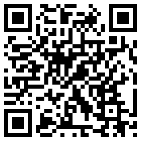 qrcode für Ridi Leuchten GmbH 0627821 Pendelleuchte weiß
