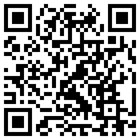 qrcode für ABB 1SCA111528R1001