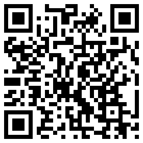 qrcode für Ridi Leuchten GmbH 0637818 Pendelleuchte weiß