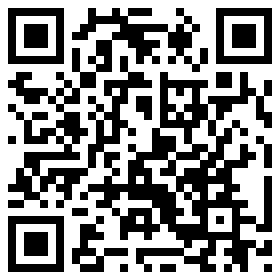 qrcode für Harting 21033812400 - Adapter M12 RJ45 21033812401