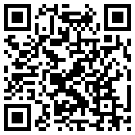 qrcode für Yealink Wandhalterung T56A/T57W/T58/MP58 - MOUNT T56A/T57W/T58/MP58