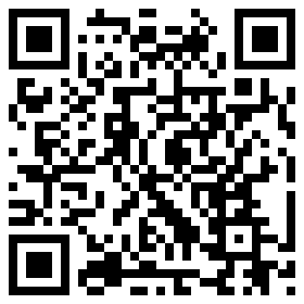 qrcode für Planet 8 Port 10/100/1000T 2 Port 100/1000X SFP - GS-4210-8T2S