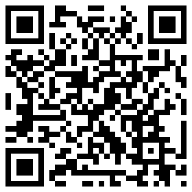 qrcode für Kensington K33820WW Dockingstation USB-C 1xHDMI