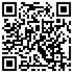 qrcode für Maico DZQ 45/4 B E Ex e - Axial Wandventilator Wandpl DN450 0083 0183
