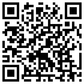 qrcode für Schneider Electric XB5KS2M4 - Harmony Buzzer beleuchtb rot Ø 22mm 230 240V AC 90dB
