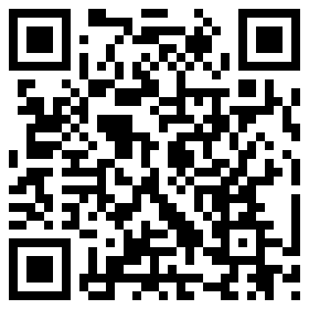 qrcode für Schneider Electric XB5KS2B4 - Harmony Buzzer beleuchtb rot Ø 22mm 24V ACDC 90dB