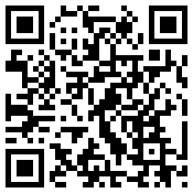 qrcode für Rittal System Chassis VE=4St 18x64mm äußere Montageebene B/T 300mm - VX 8617.000