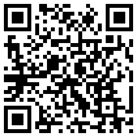 qrcode für Rittal Anreih Schranksystem 1 türig BHT 600x2000x600mm Edelstahl - VX 8452.000